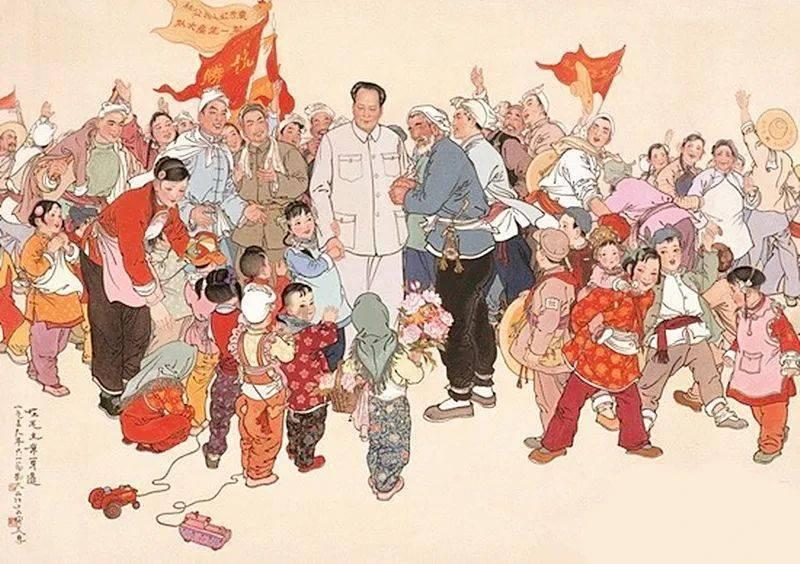 混江龙：唯一看透梁山结局的人，装病逃离宋江，结局如何？