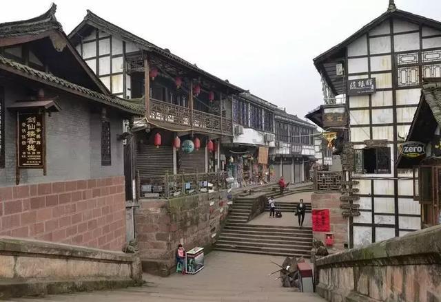 意大利央行行长:欧元不应被武器化