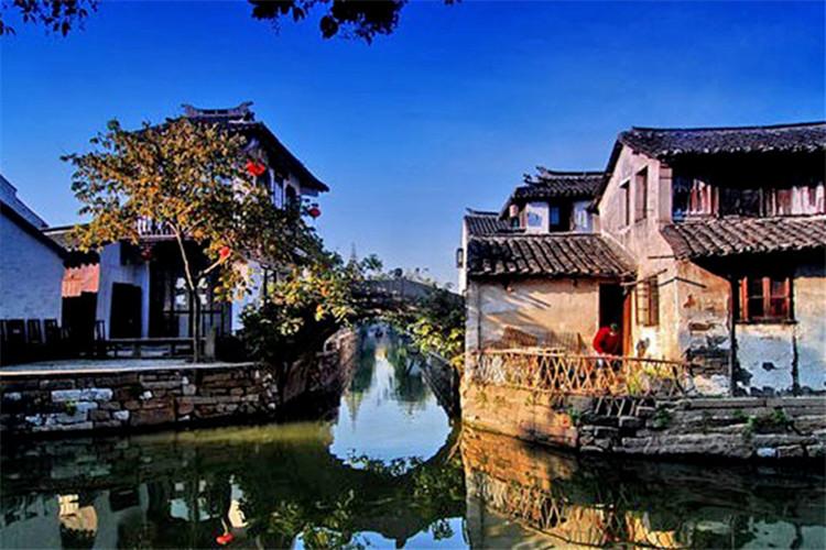 绿色治疗解患者病痛，淄博市中西医结合医院获赠锦旗